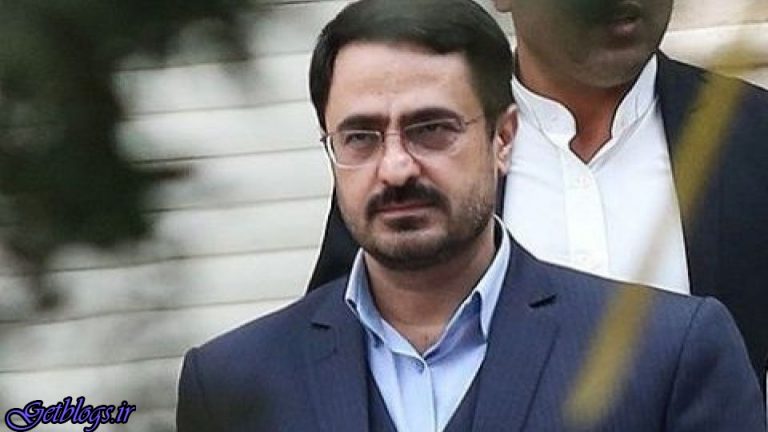 اقامت در ویلای اجارهای در سرخرود مازندران ، شرح دستگیری سعید مرتضوی