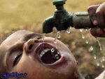 بحران آب امسال گریبان کدام استان‌ها را می‌گیرد؟