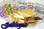 سکه ۳.۳۷۰.۰۰۰ تومان شد ، کم کردن نامحسوس قیمت طلا و ارز در بازار